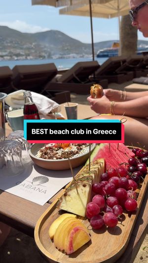 Video post by @josiestoffan on TikTok