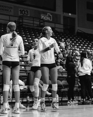 Image post by @utahtech_vb on Instagram