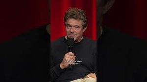 Video post by @oscars on YouTube