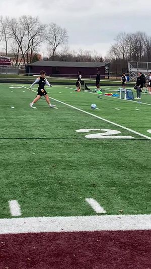 Video post by @fortwayne_fc on TikTok