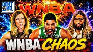 Video post by @dontatmewithdandakich on YouTube