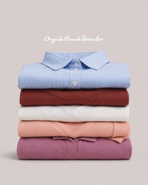 Image post by @uniqvibecom on Instagram