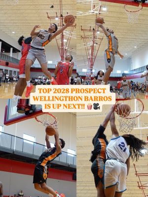 Image post by @shotbymclovin on Instagram