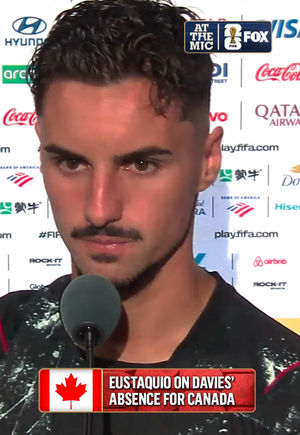 Video post by @foxsoccer on TikTok
