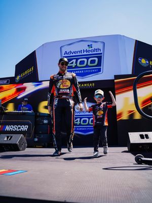 Image post by @chasebriscoe_ on Instagram