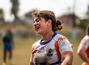 Image post by @women_belonginsports on Instagram