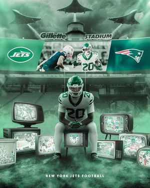 Image post by @nflonprime on Instagram