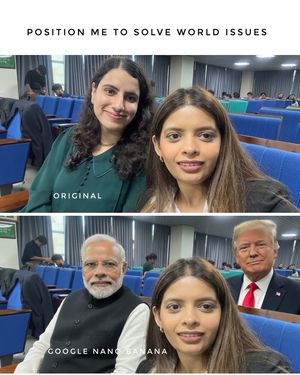 Image post by @archy.gupta on Instagram