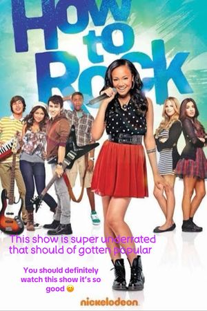 Video post by @milian_onflim on TikTok