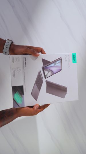 Video post by @ogehezeonu on TikTok