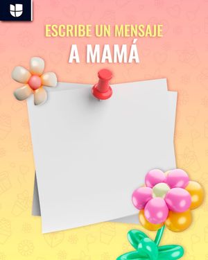 Image post by @UnivisionPuertoRico on Facebook