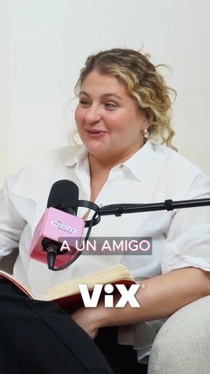 Image post by @UnivisionPuertoRico on Facebook