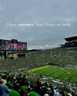 Image post by @oregonaccelerator on Instagram