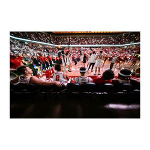 Image post by @kl6photo on Instagram