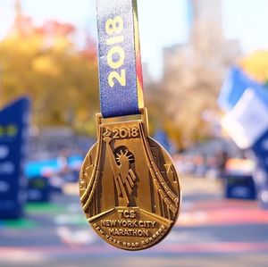 Image post by @newbalance on Instagram