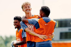 Image post by @AZAlkmaar on Twitter