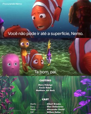 Video post by @disneyplusbr on TikTok