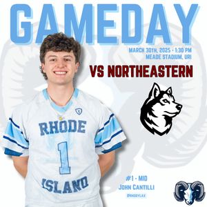 Image post by @rhodylax on Instagram