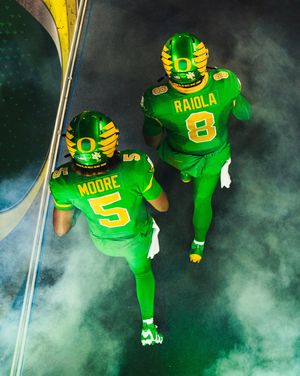 Image post by @goducks on Instagram