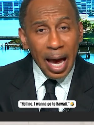Video post by @firsttake on TikTok