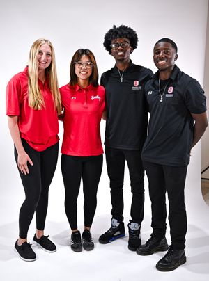 Image post by @bradley_wbb on Instagram