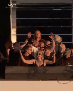 Image post by @larimerlounge on Instagram