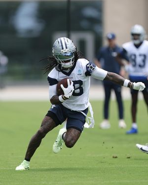 Image post by @cee2x___ on Instagram