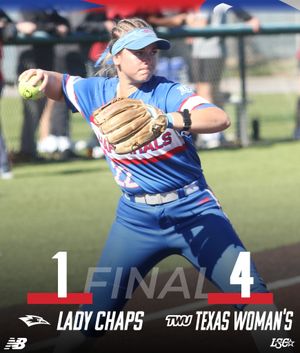 Image post by @lcuchaps on Instagram