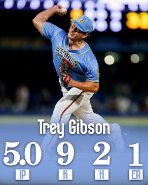 Image post by @norfolktides on Instagram