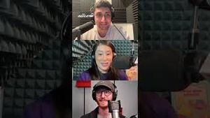 Video post by @planetmoney on YouTube