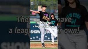 Video post by @sportsgridtv on YouTube