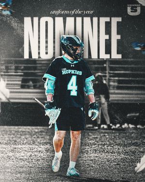 Image post by @jhumenslax on Instagram