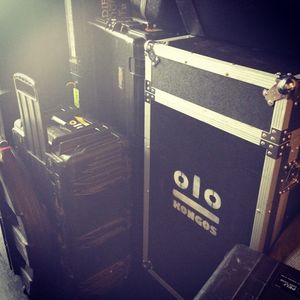 Image post by @schoolofrock on Instagram