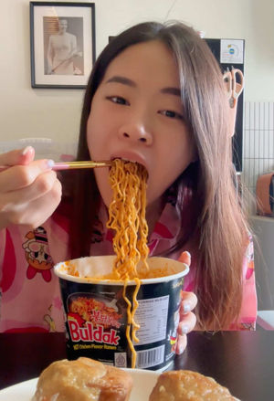Video post by @cucuapho on TikTok