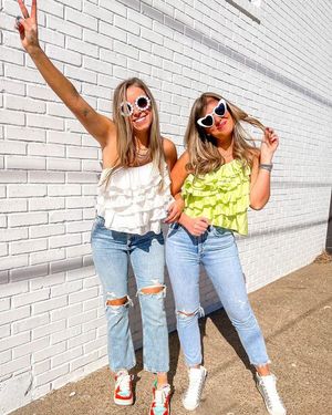 Image post by @shopsatlegacyeast on Instagram