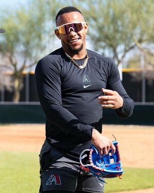 Image post by @marieunderwoodphoto on Instagram