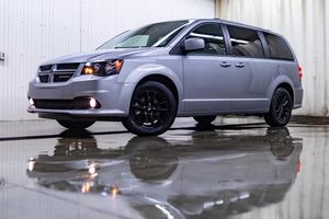 Image post by @reddeermotors on Facebook