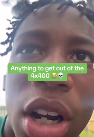 Video post by @maxpreps on TikTok