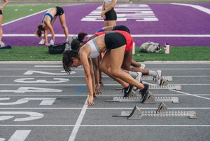 Image post by @SFA_TFXC on Twitter