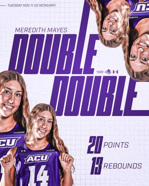 Image post by @acuwbb on Instagram