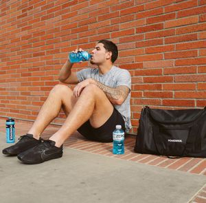 Image post by @laiatulatu on Instagram