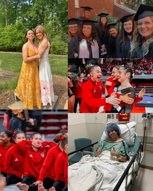 Image post by @cgnegrete1 on Instagram