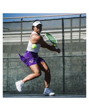 Image post by @glosoya10 on Instagram