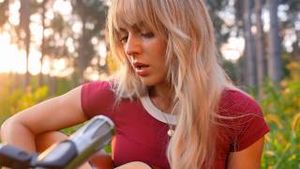 Video post by @madilynbailey on YouTube