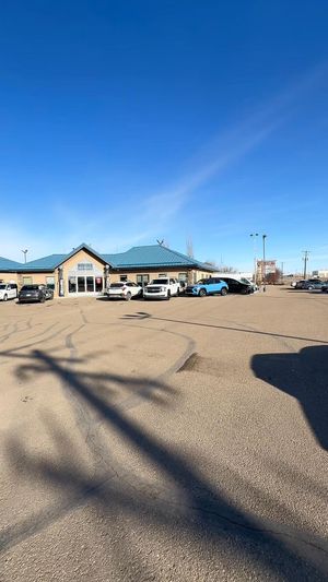 Video post by @reddeermotors on Facebook