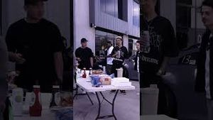 Video post by @haophu on YouTube