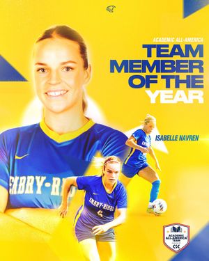 Image post by @erauwsoccer on Instagram