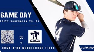 Image post by @mosesbrownathletics on Instagram