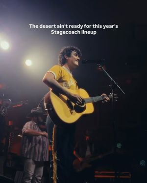 Image post by @humblefolkshq on Instagram