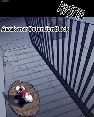 Image post by @tapas_app on Instagram